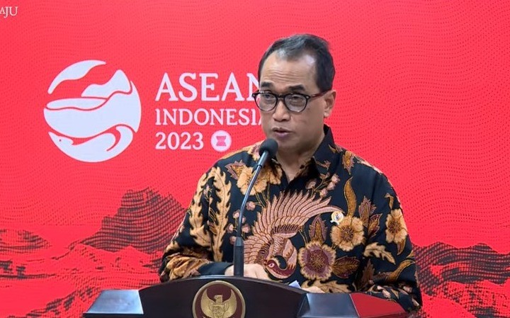 Menhub dan Kapolri Usul Cuti Bersama Ditambah, 19 April Sudah Libur