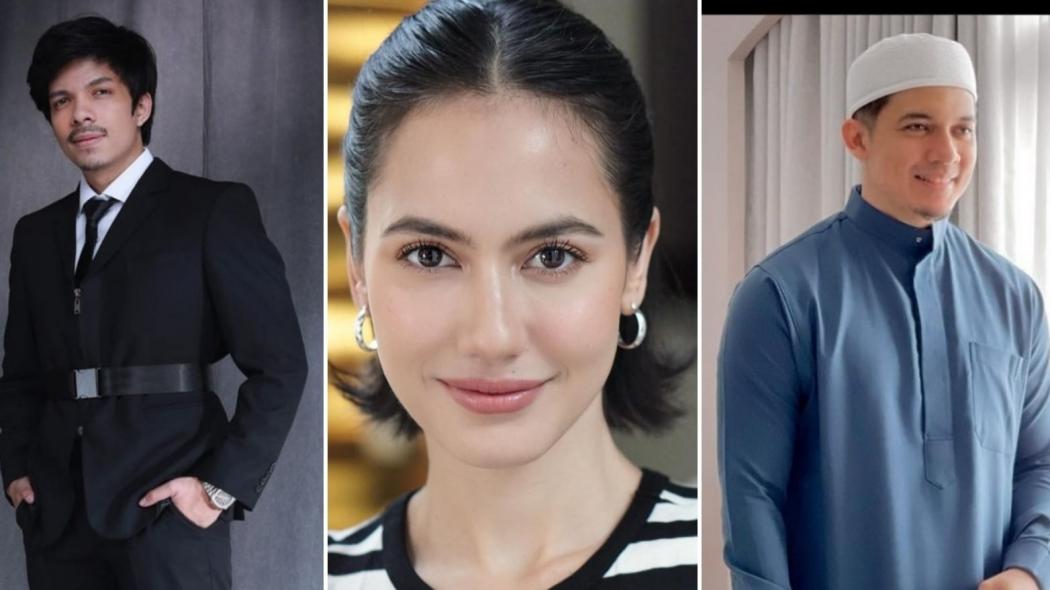 Deretan Artis Indonesia Punya Pondok Pesantren, Siapa Saja?