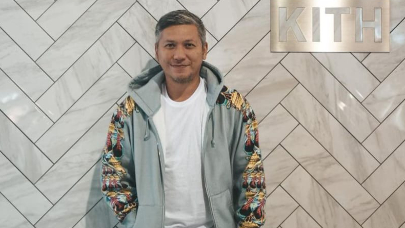 5 Artis yang Membela Pasangannya Saat Cerai, Ada yang Ngaku Ingin Rujuk