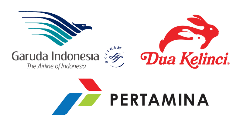 9 Perusahaan Indonesia yang Pernah Jadi Sponsor Klub Sepak Bola Dunia