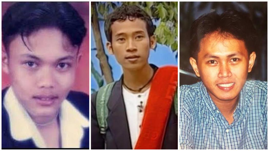 6 Komedian Punya Rumah Mewah, Nomor 2 Dulu Jual Gorengan Kini Huniannya Bak Istana Harganya Capai Belasan Miliar