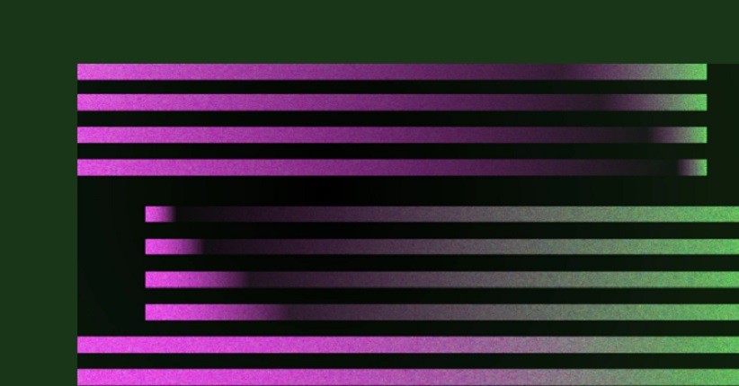 Unik, ChatGPT Bisa Perbaiki Diri Sendiri dari Bug