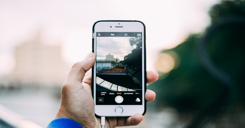 5 Cara Memperbaiki Foto Blur Tanpa Aplikasi Tambahan