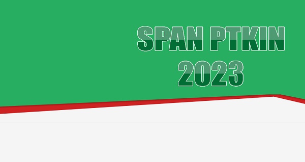 Naik! Jumlah Pendaftar SPAN PTKIN 2023 Jadi 176.413 Siswa, Paling Banyak dari MA