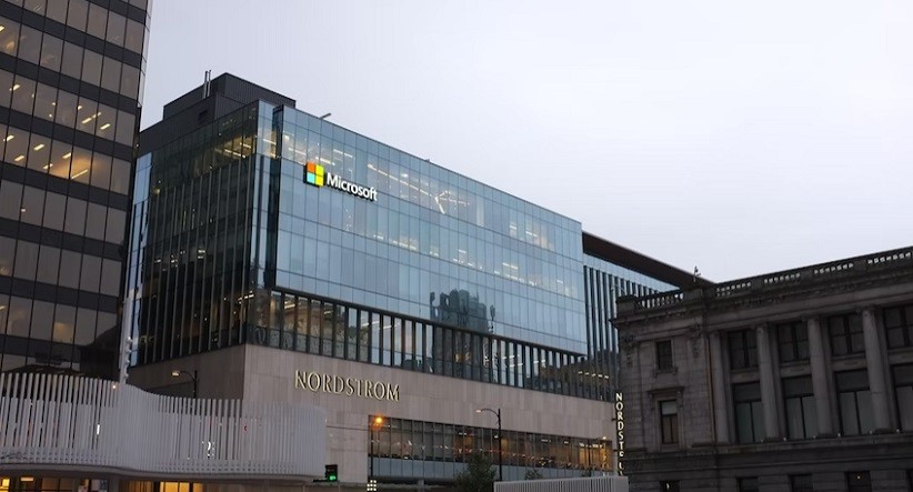 Update Microsoft Bawa Perbaiki Bug Privasi Screenshot Windows 11