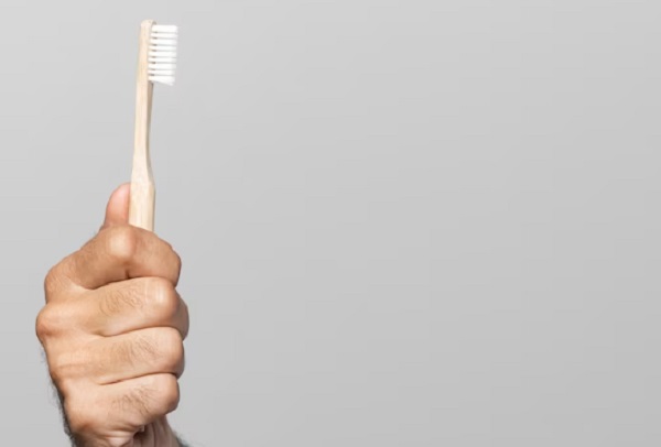 Apakah Sikat Gigi Membatalkan Puasa? Ini Hukum dan Penjelasannya