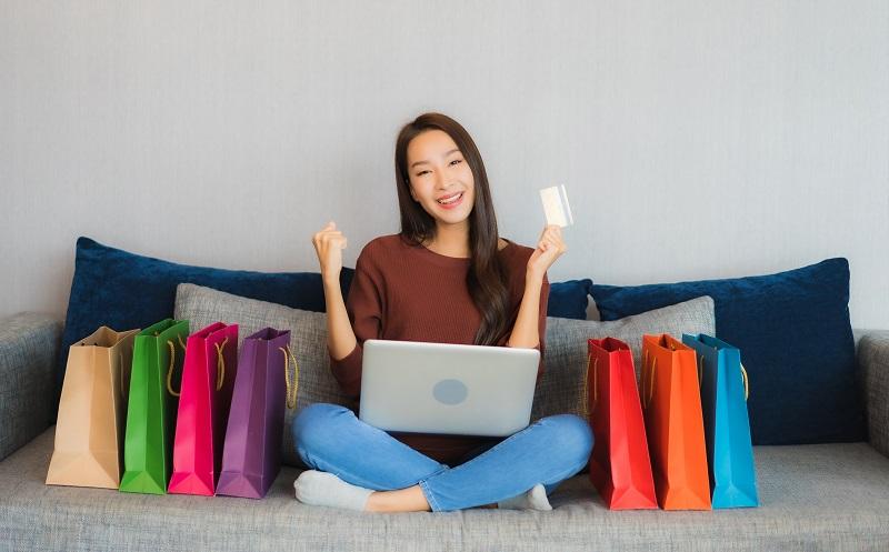 Dapat Omzet dan Keuntungan Besar, Ini Marketplace Pilihan Seller dalam Sambut Ramadan 2023