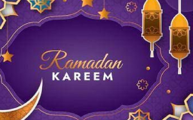 Jadwal Buka Puasa Palangka Raya Hari Ini 30 Maret 2023