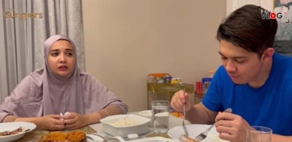 Deretan Artis Berjuang Jalani Program Bayi Tabung, Ada yang Dianugerahi Anak Kembar