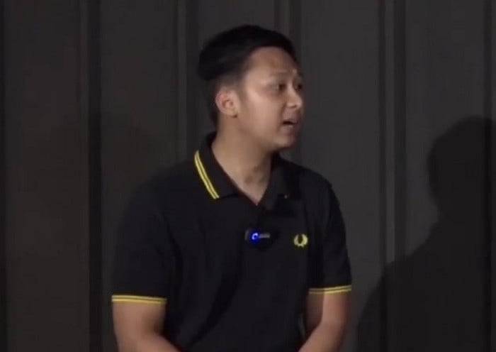 Tips Pertahankan Bisnis Coffee Shop di Tengah Persaingan Ketat