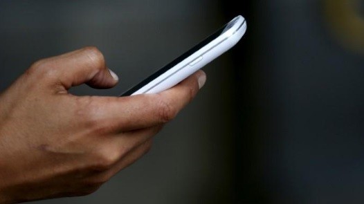 Ahli Temukan Ratusan Aplikasi Android dan iOS Bisa Kuras Rekening Bank