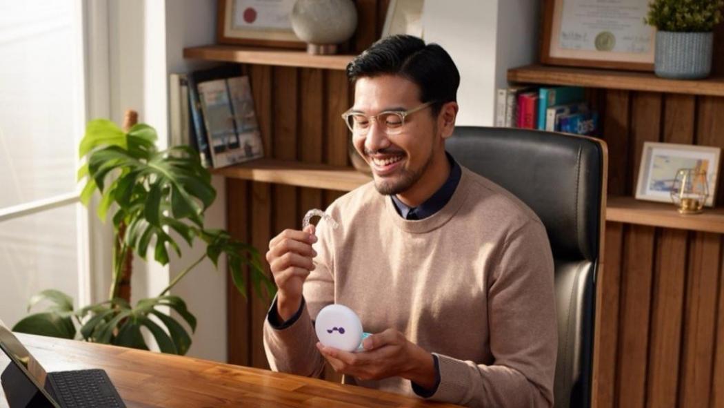 Ini 5 Penyebab Gigi Kuning dan Cara Mengatasinya   