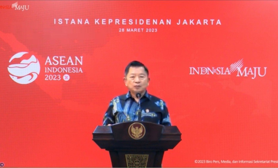 Kepala Bappenas Sebut Pertumbuhan Ekonomi Harus Tembus 6 Persen, Ini Alasannya