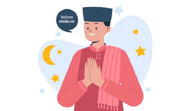 Apakah Mimpi Basah Membatalkan Puasa Ramadan di Siang hari? Ini Hukumnya