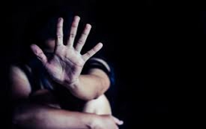 Kakek Cabuli Bocah 6 Tahun di Sintang, Terungkap dari Bekas Merah di Kemaluan