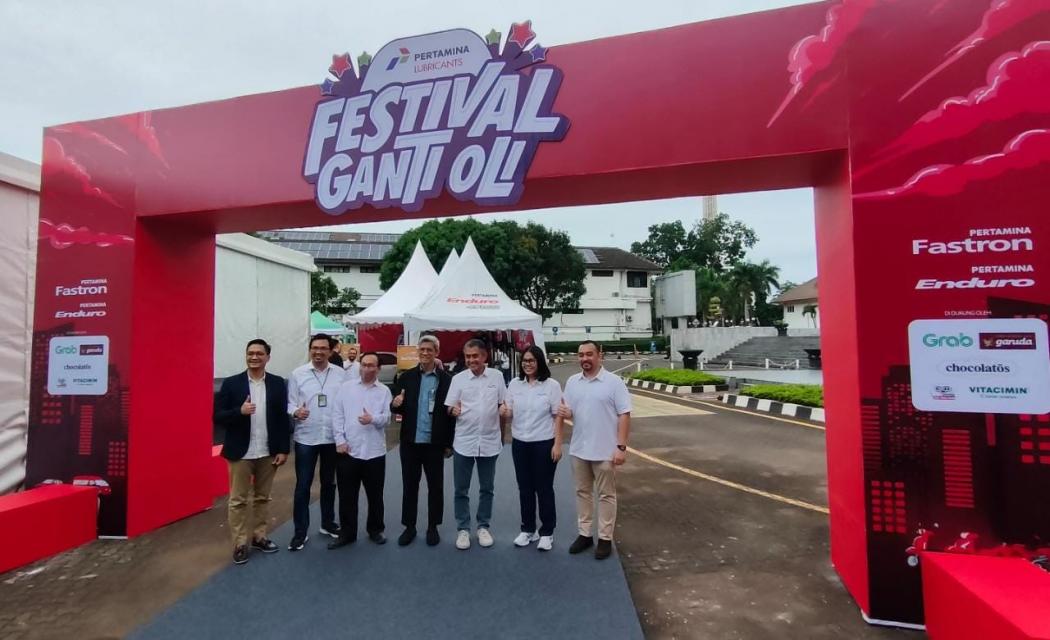 Pergerakan Masyarakat Diperkirakan 123 Juta Orang, Posko Mudik Lebaran 2023 Mulai Disiapkan