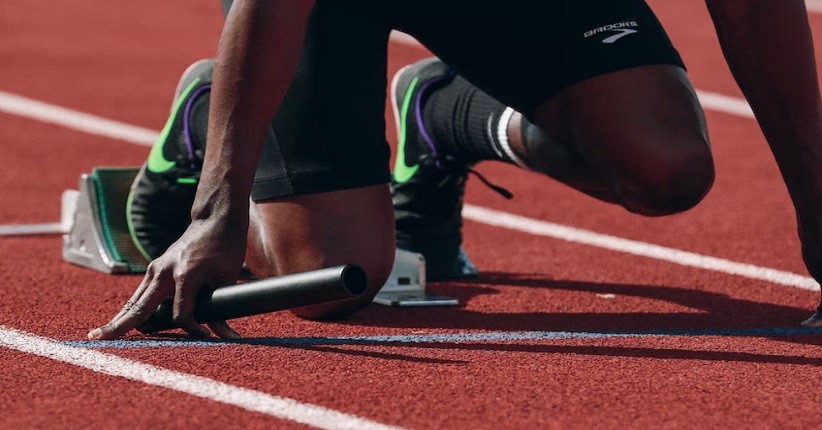 Daftar Pekerjaan yang Aman dari Ancaman ChatGPT, Salah Satunya Atlet