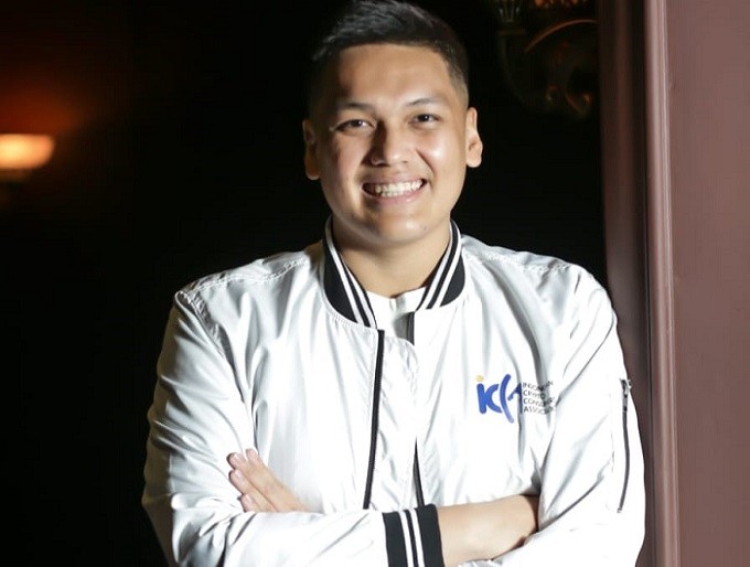 Dukung Pansel Pemilihan DK-OJK, Ketua ICCA: Diisi Orang-Orang Berkompeten