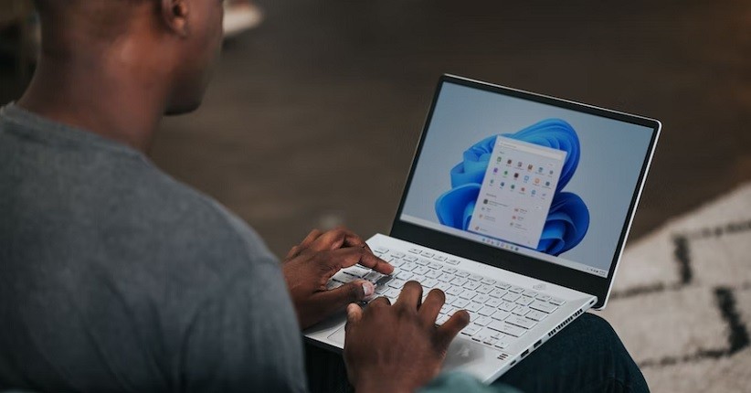 Microsoft Akan Fokus pada Keamanan dan AI Dalam Windows Versi Selanjutnya