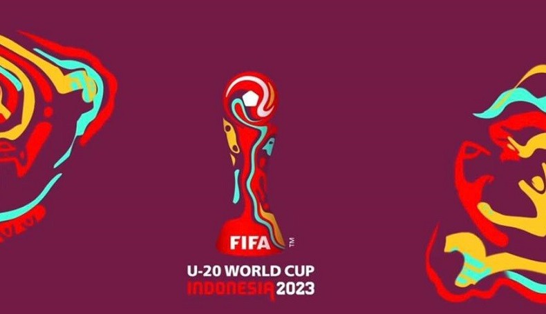 Pernyataan Lengkap FIFA Coret Indonesia sebagai Tuan Rumah Piala Dunia U-20 2023