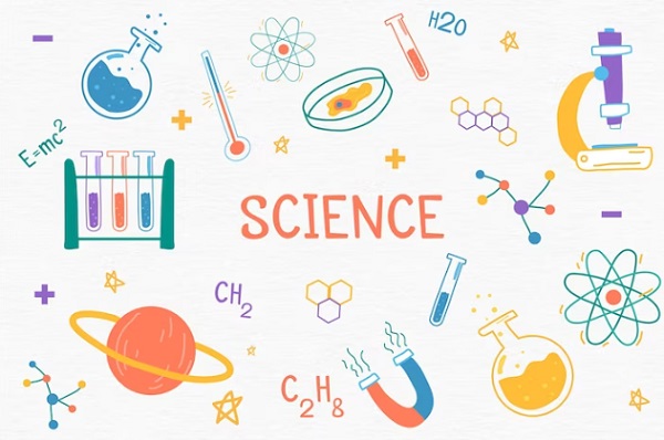 12 Contoh Soal Ikatan Kimia SMA dan Jawaban Pembahasannya