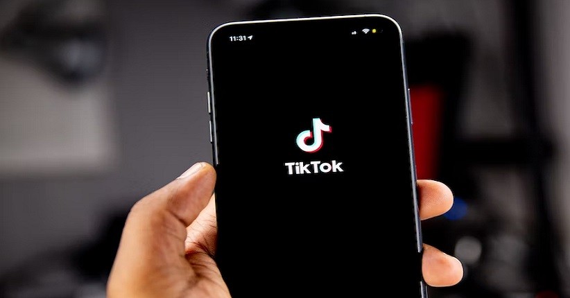 4 Cara Download Video TikTok Tanpa Watermark di HP