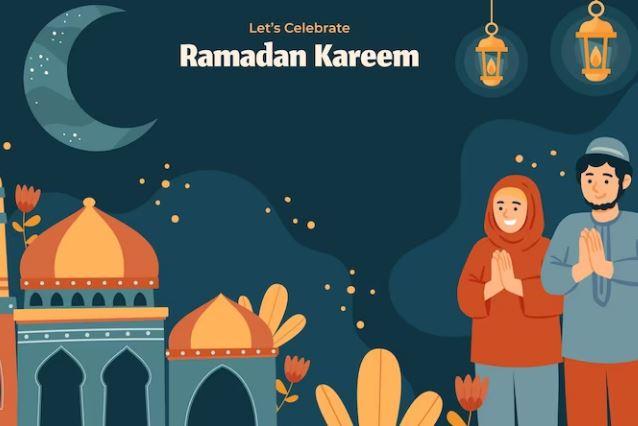 10 Hikmah Puasa Ramadhan Bagi Seorang Muslim, Jadi Orang Bertakwa hingga Penyabar