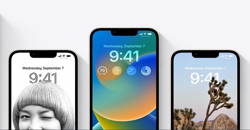 Bocoran Fitur iOS 17, Bawa Sejumlah Peningkatan Aplikasi