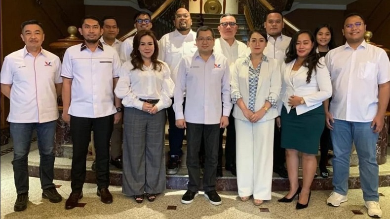 BARA, Fokus Perjuangkan Kepentingan Rakyat Kecil