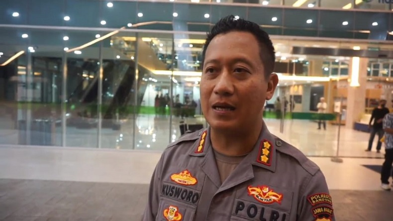 Pascapembacokan, Eks Ketua KY dan Anaknya Jalani Operasi di RS Mayapada Bandung