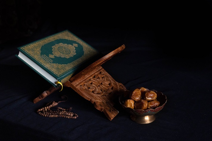 Ramadan sebagai Bulan Paling Suci bagi Umat Islam