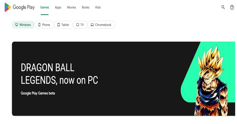 Cara Download Play Store di Laptop Secara Mudah
