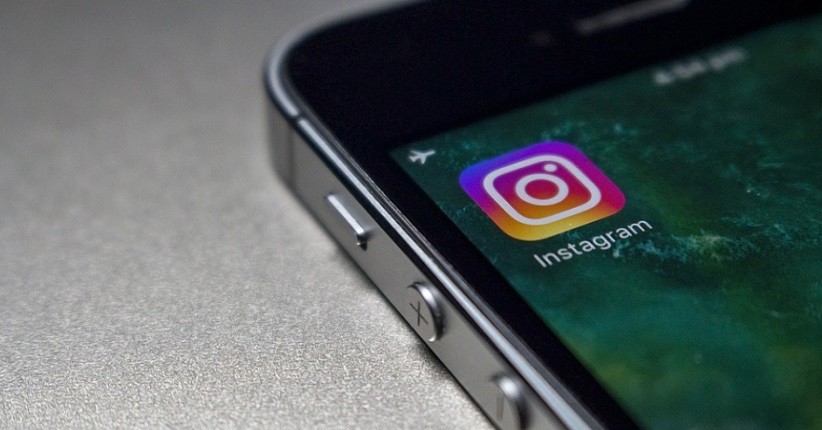 Instagram Mungkinkan Pengguna Simpan Post ke Koleksi yang Dibagikan, Begini Caranya