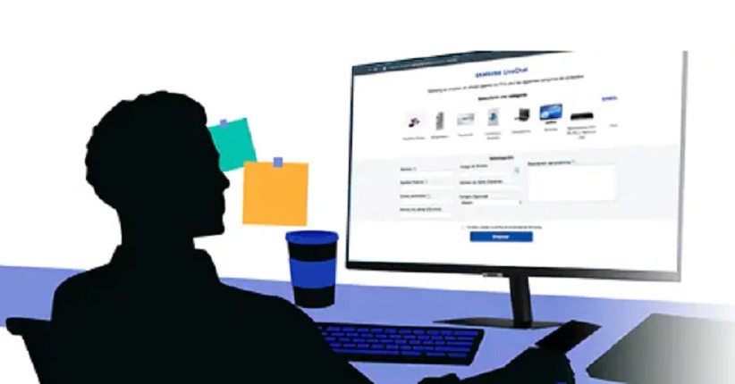 4 Cara Membuka PIN yang Lupa Password, Jangan Panik Dulu!