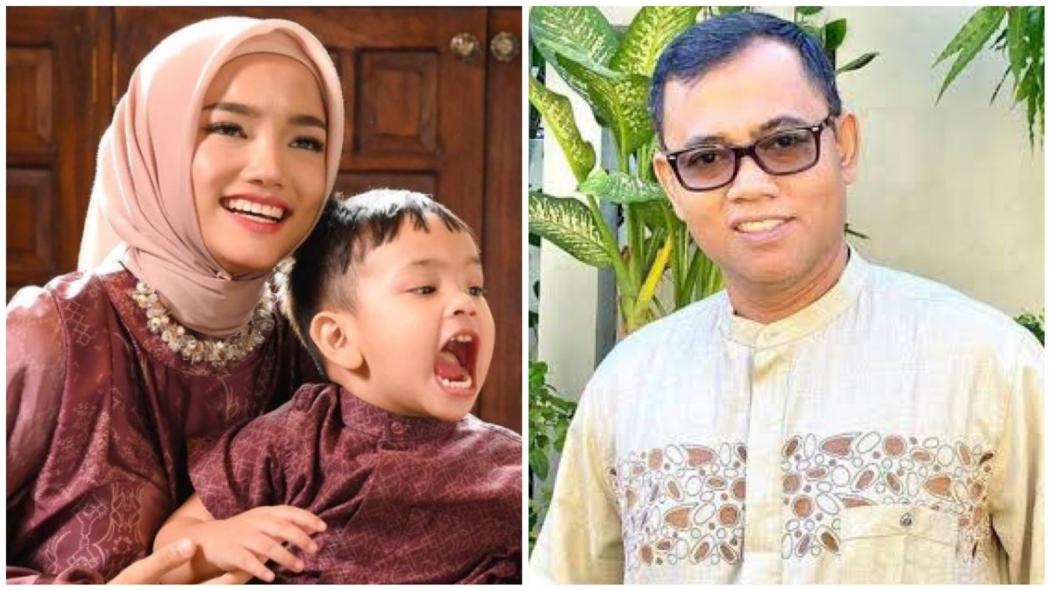 Fuji Curhat Perjuangannya Bisa Punya Rumah Mewah di Usia Muda, Ternyata Sempat Terhalang Restu Sang Ayah