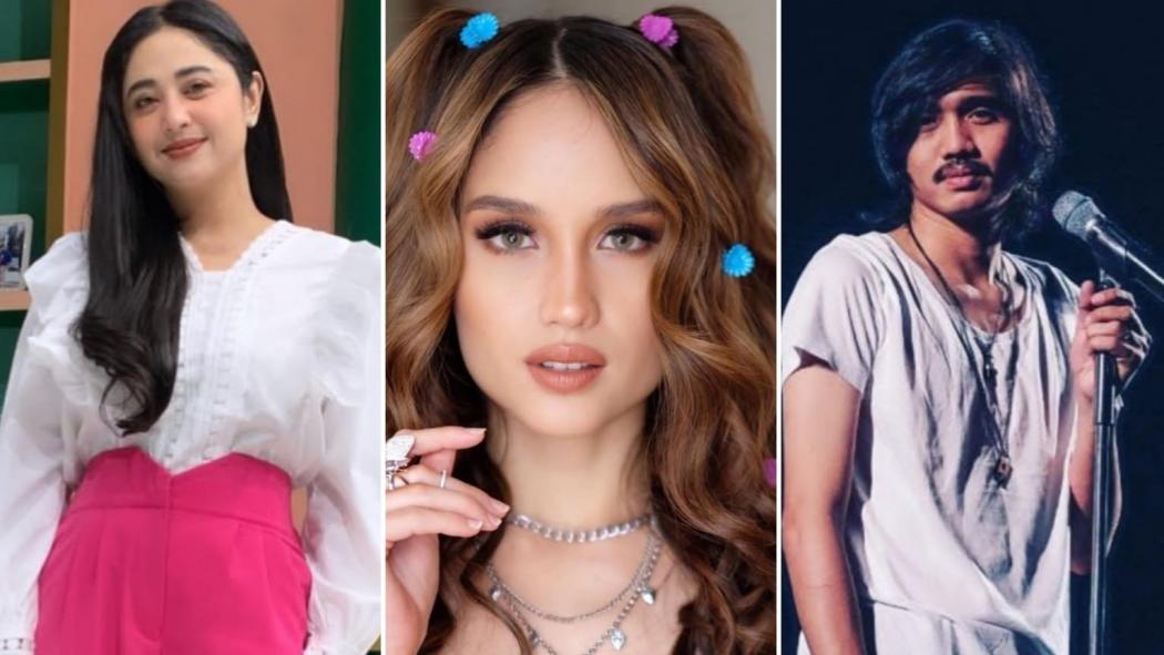 5 Artis Dikenal Rendah Hati, Nomor 2 Biasa Hidup Hemat Anti Beli Barang Branded 