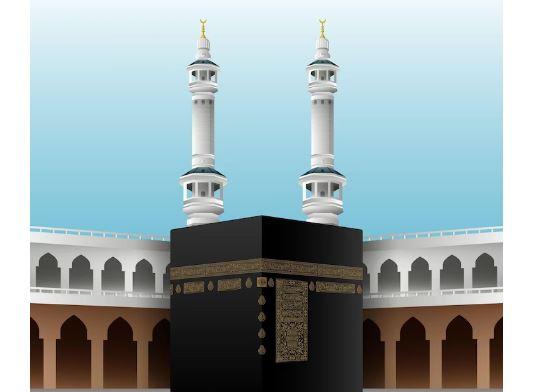 Contoh Khutbah Jumat Ramadhan Terbaik tentang Sabar dalam Berpuasa