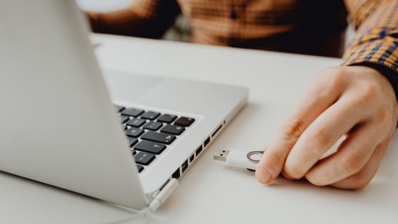 Tips Backup Data secara Berkala sebagai Penyelamat jika File Hilang