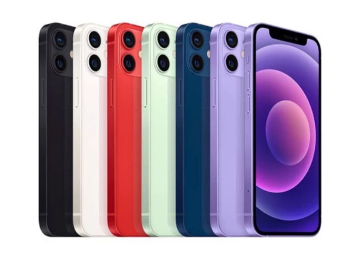 Lebaran Ingin Beli iPhone? Berikut Ini Tipenya yang Dijamin Terjangkau 