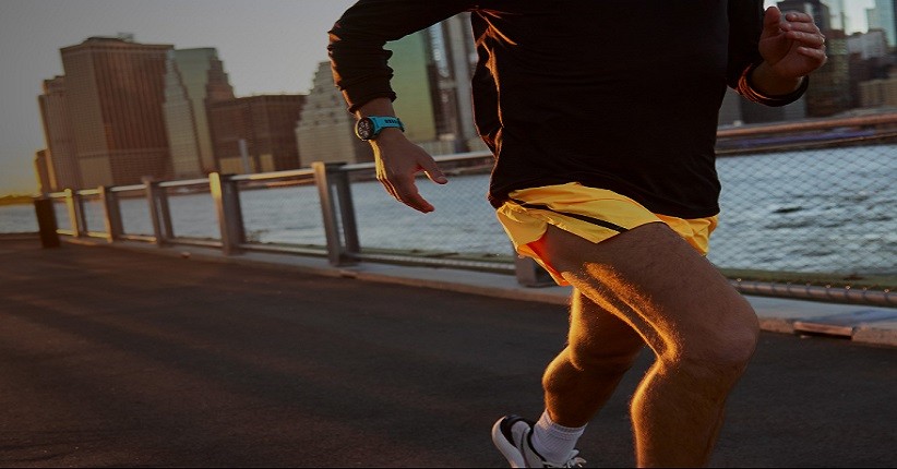 Sasar Pelari, Ini Fitur Garmin Forerunner 265 dan Forerunner 965