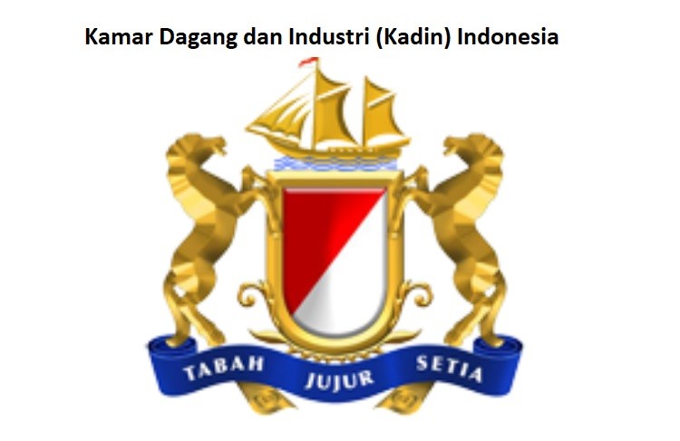 Kisruh Dualisme Kadin Dinilai Bakal Ganggu Investasi RI