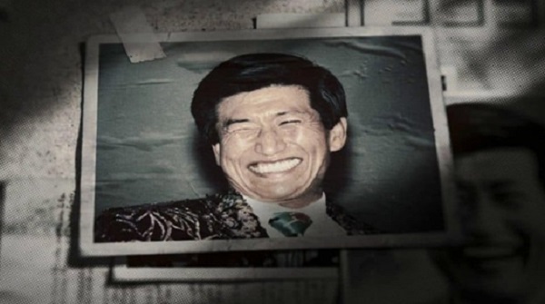 Apa Itu Aliran JMS? Sekte Sesat yang Viral di Korea Selatan