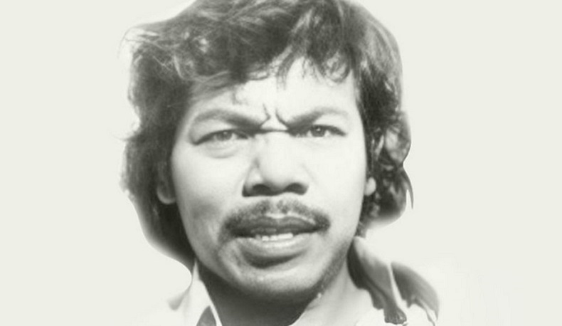 Prabowo Ucapkan Selamat Hari Film Nasional, Kenang Seniman Legendaris Benyamin Sueb