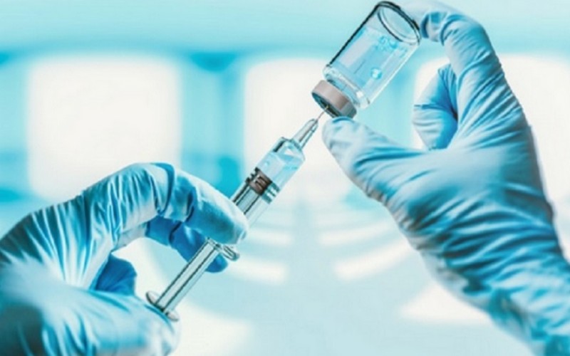 Bukan Ciptaan Bill Gates! Vaksin TBC M72 Ready 2028, Ini Fakta Lengkapnya