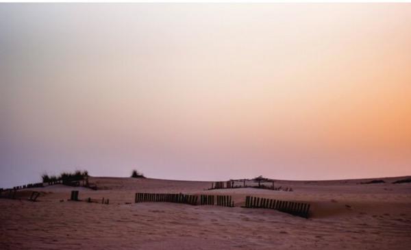 Profil Negara Termuda di Dunia, Baru Berusia 12 Tahun Lho!