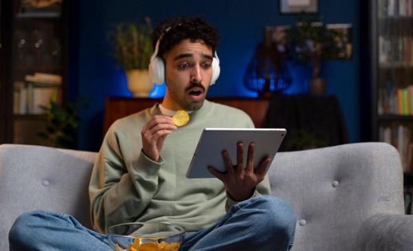 23 Situs Nonton Online Pengganti IndoXXI, Lk21 dan Rebahin Subtitle Indo