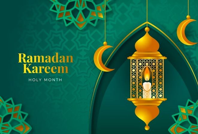 Jadwal Imsak DKI Jakarta Selasa 4 April 2023, Simak di Sini