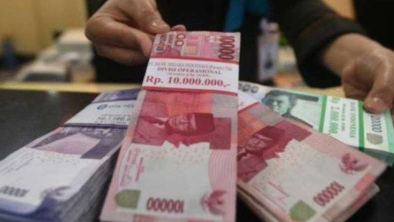 Cara Kelola THR dengan Bijak agar Tidak Cepat Habis