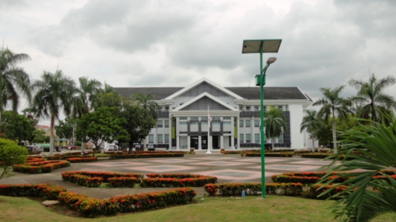 5 Universitas Negeri di Aceh, Lengkap dengan Alamat Kampus