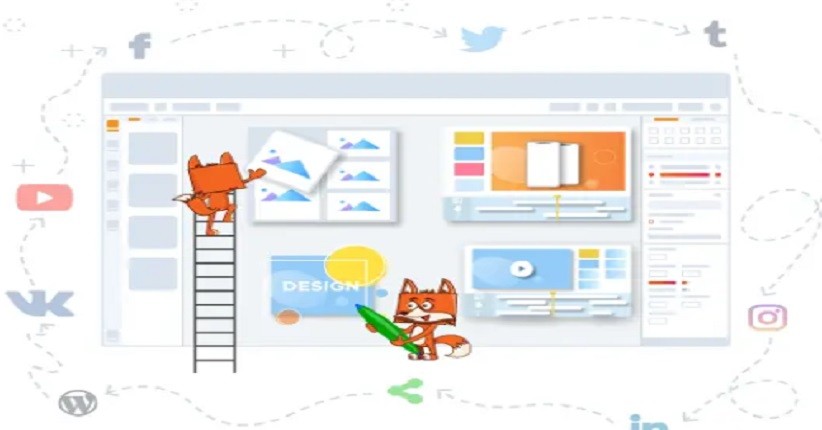 3 Cara Menggabungkan Video Tanpa Aplikasi dengan Mudah